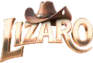Lizaro Casino &mdash; sito ufficiale Italia